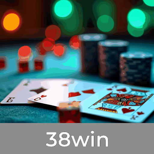 38win: Especialistas em Apostas Esportivas Brasileiras
