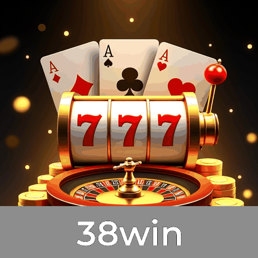 38win: Ofertas Exclusivas de Bônus e Promoções Imperdíveis