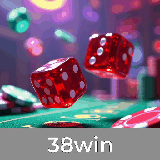 38win: Apostas Online com Segurança e Serviço Profissional
