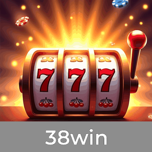 Descubra a Conveniência e Funcionalidade do App 38win