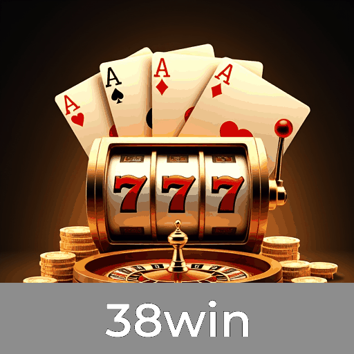38win: Ofertas Exclusivas de Bônus e Promoções Imperdíveis