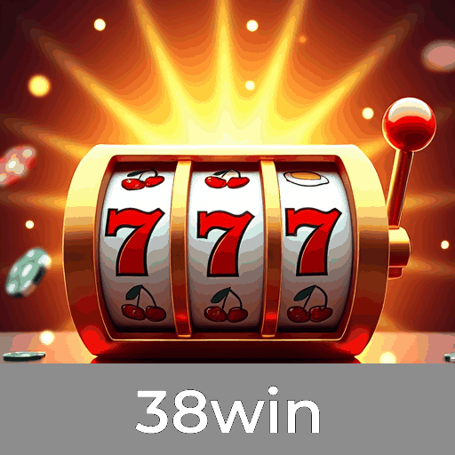 Descubra a Conveniência e Funcionalidade do App 38win