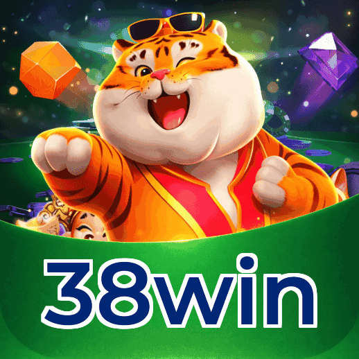 Especificações técnicas download 38win