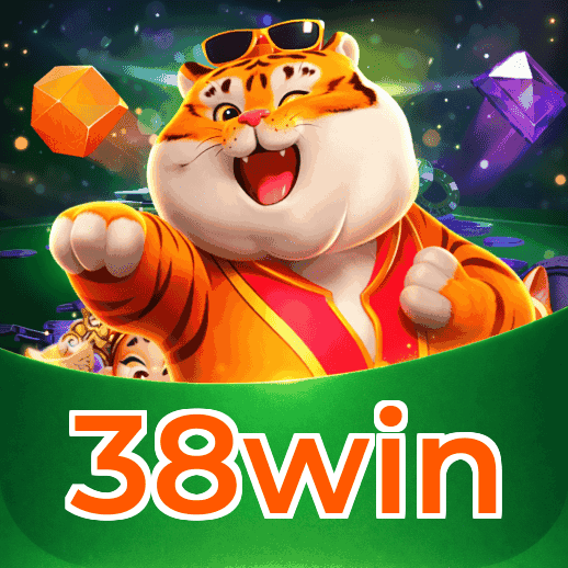 Especificações técnicas download 38win