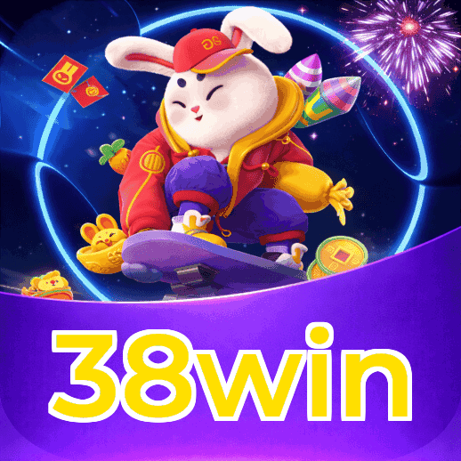 Especificações técnicas download 38win