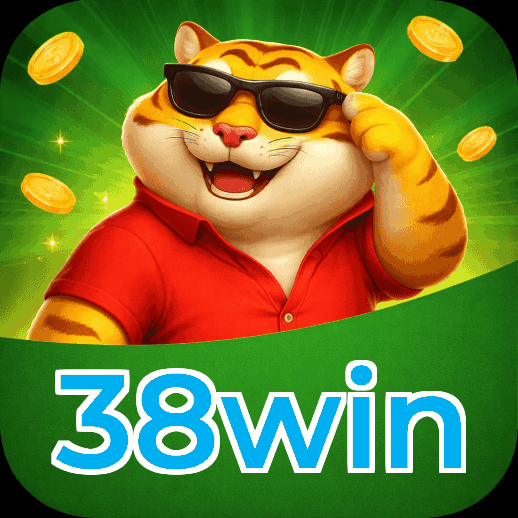 Especificações técnicas download 38win