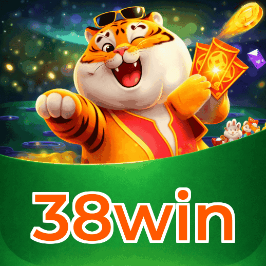 Especificações técnicas download 38win
