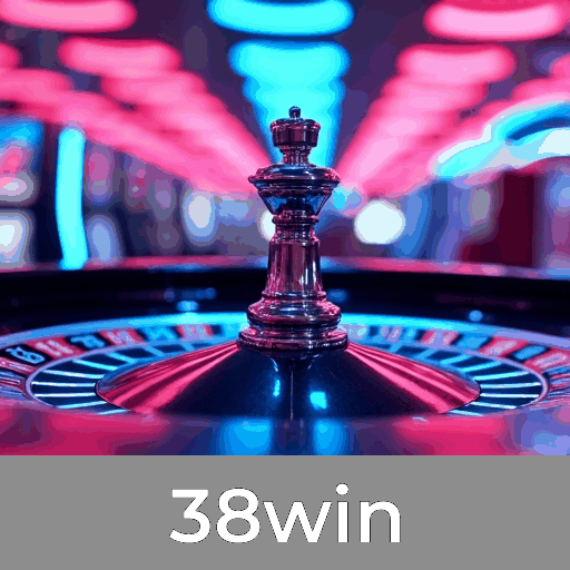 38win: Experimente a Imediaticidade e Alta Recompensa do Crash