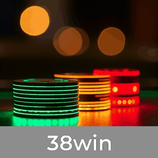Aproveite as Promoções Valiosas da 38win e Ganhe Mais!