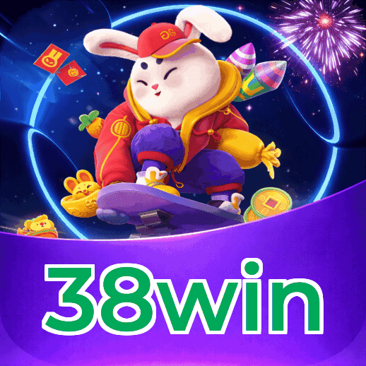 Especificações técnicas download 38win