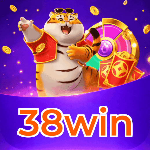 Fortune Tiger Slot