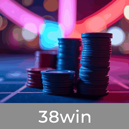 38win: Apostas Online com Segurança e Serviço Profissional