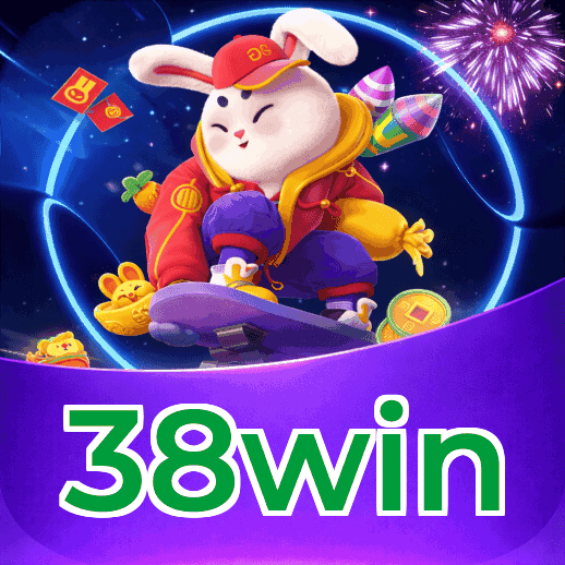 Especificações técnicas download 38win