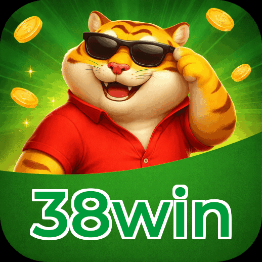 Especificações técnicas download 38win