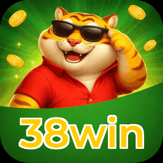 Especificações técnicas download 38win