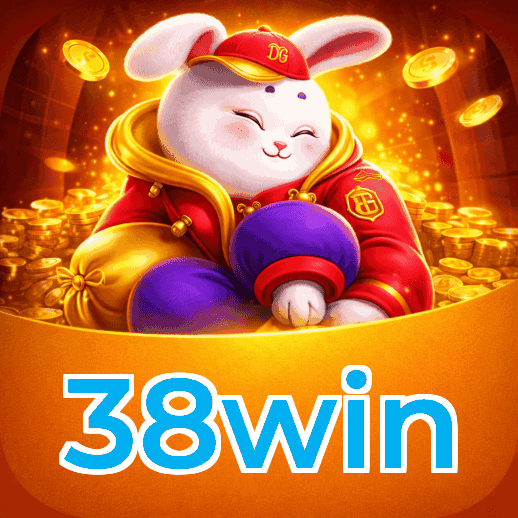 Especificações técnicas download 38win