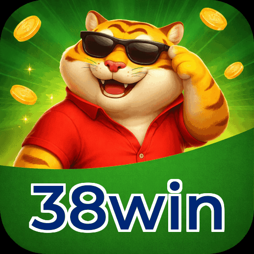 Especificações técnicas download 38win