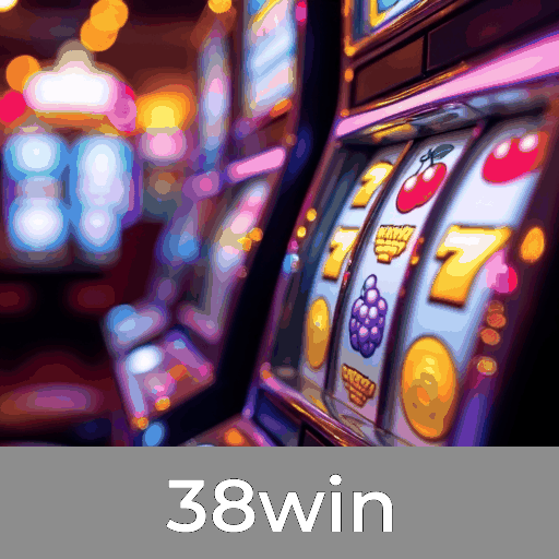 38win: Experimente a Imediaticidade e Alta Recompensa do Crash