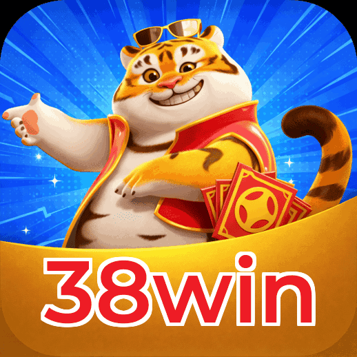 Free Spins Bonus - Lucky Tiger