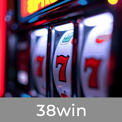 38win: Apostas Online com Segurança e Serviço Profissional