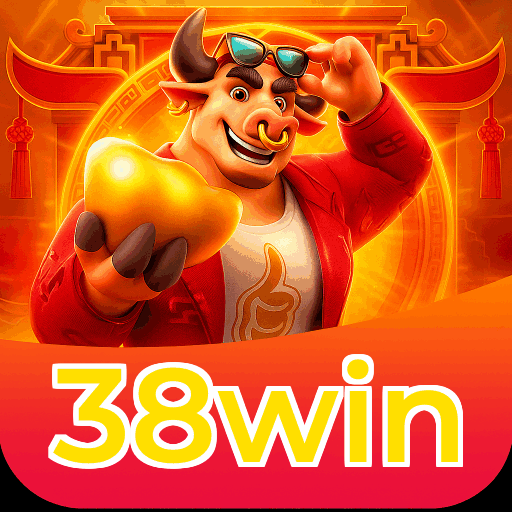 38win