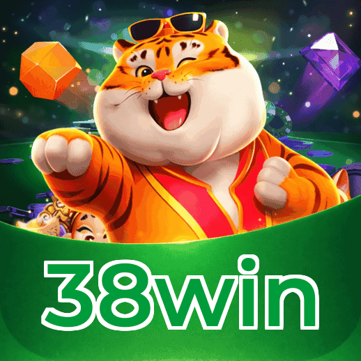 38win - Como verificar RTP e jogos certificados