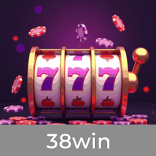 Descubra a Conveniência e Funcionalidade do App 38win