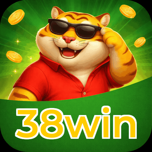 Platform Infrastructure