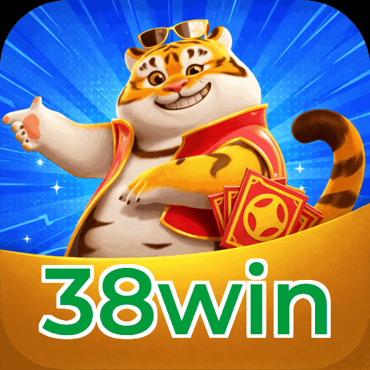 Especificações técnicas download 38win
