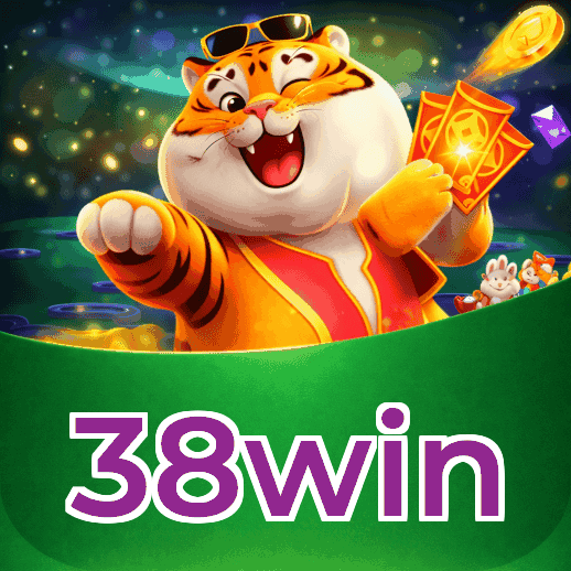 Especificações técnicas download 38win