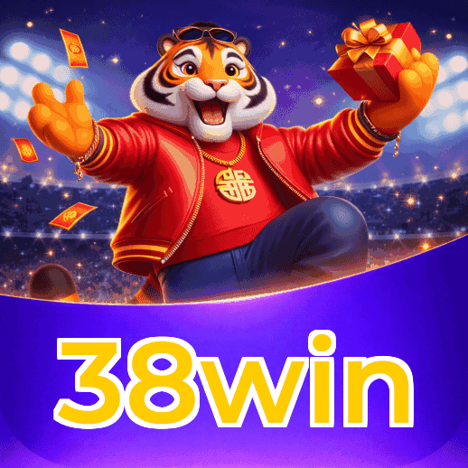 Especificações técnicas download 38win