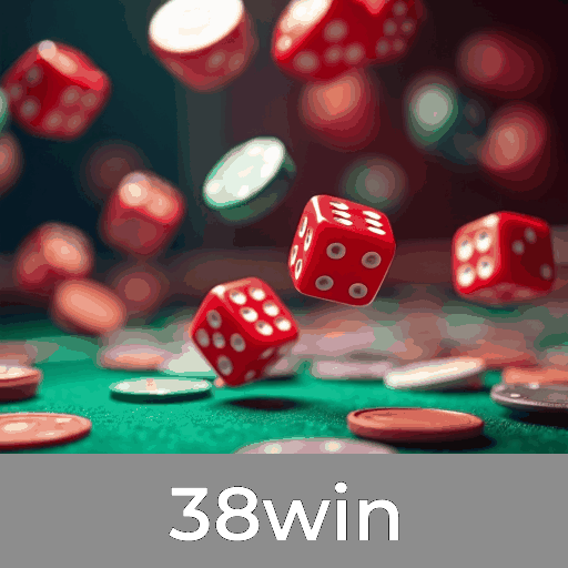Garanta acesso seguro premium com 38win