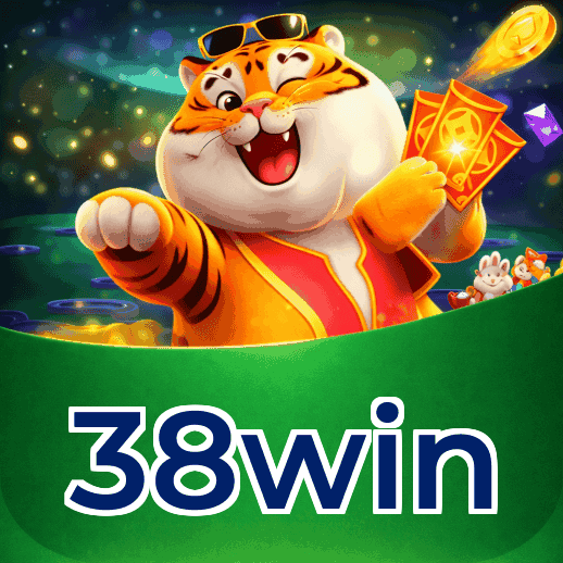 Especificações técnicas download 38win