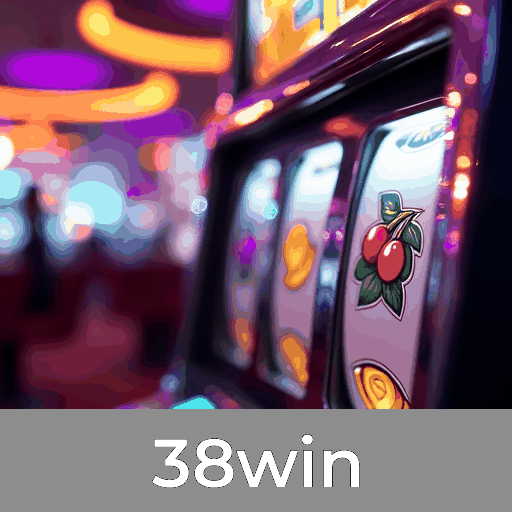 Aproveite as Promoções Valiosas da 38win e Ganhe Mais!