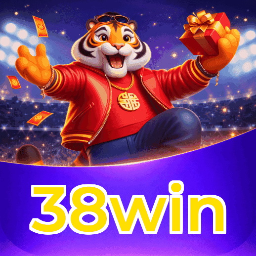 Especificações técnicas download 38win
