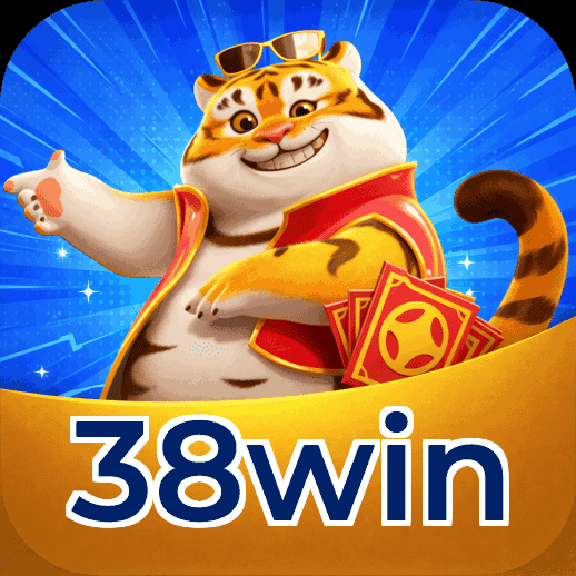 Requisitos APP 38win
