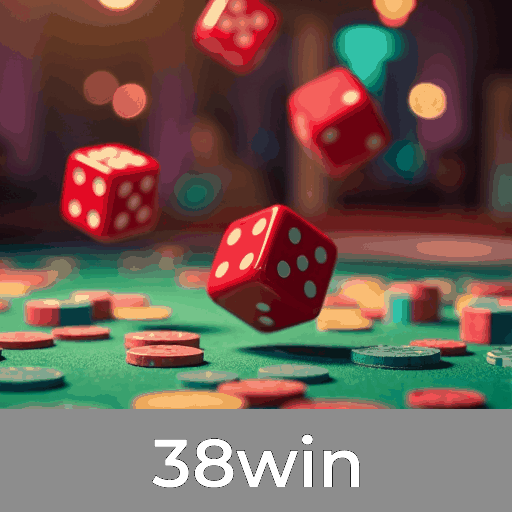 38win: Ofertas Exclusivas de Bônus e Promoções Imperdíveis