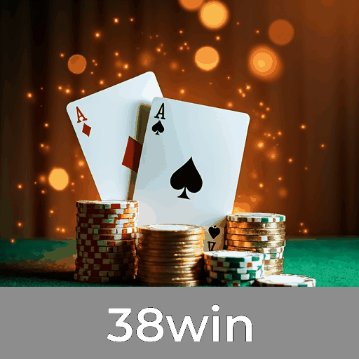 38win: Experimente a Imediaticidade e Alta Recompensa do Crash