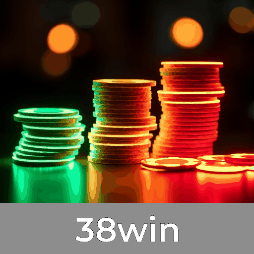 Garanta acesso seguro premium com 38win