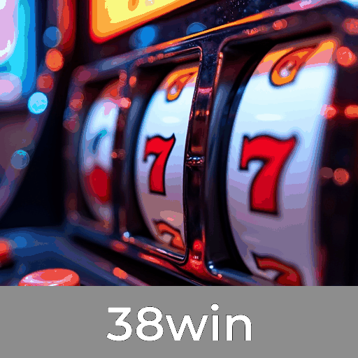 38win: Ofertas Exclusivas de Bônus e Promoções Imperdíveis
