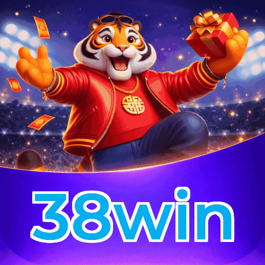 Especificações técnicas download 38win