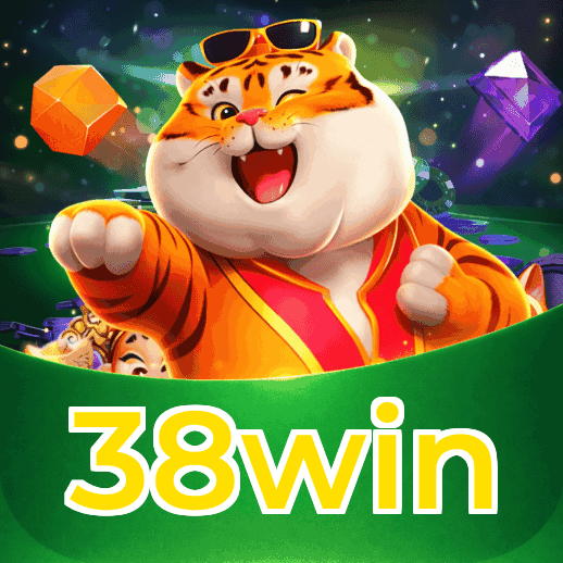 38win - Vitória verificada Fernando C.