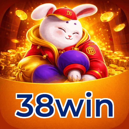 Especificações técnicas download 38win