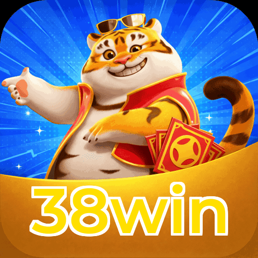 Especificações técnicas download 38win