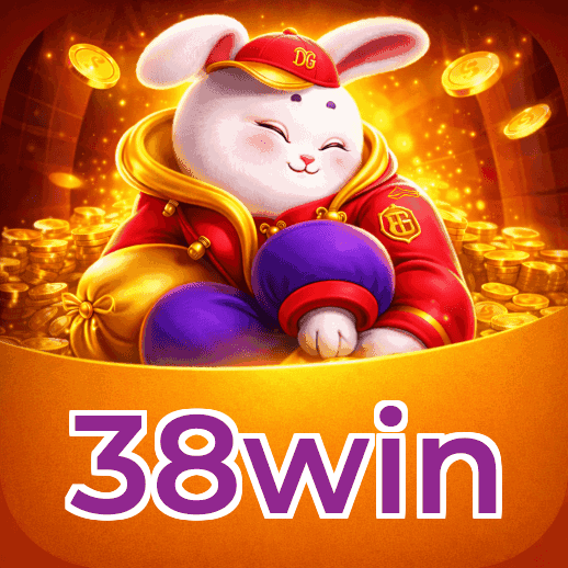 38win - Vitória verificada Juliana S.