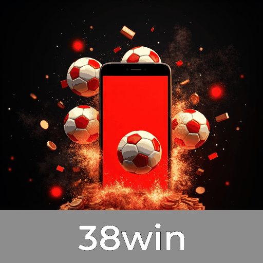 38win: Experimente a Imediaticidade e Alta Recompensa do Crash
