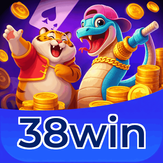 Especificações técnicas download 38win