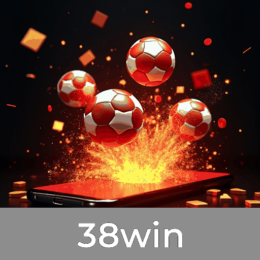 Aproveite as Promoções Valiosas da 38win e Ganhe Mais!
